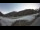 Webcam in Sulden, 2.6 km entfernt