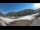 Webcam in Sulden, 0.2 km entfernt