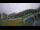 Webcam in Sulden, 0.2 km