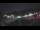 Webcam in Sulden, 2.6 km entfernt