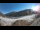 Webcam in Sulden, 16 km entfernt