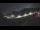 Webcam in Sulden, 15.7 km