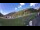 Webcam in Sulden, 16 km entfernt