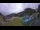 Webcam in Sulden, 5 km