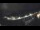 Webcam in Sulden, 0.2 km