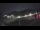 Webcam in Sulden, 3.4 mi away