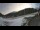 Webcam in Sulden, 6.2 mi away