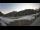 Webcam in Sulden, 3.7 mi away