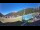 Webcam in Sulden, 6.2 mi away