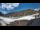 Webcam in Sulden, 0.4 mi away