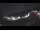 Webcam in Sulden, 0.1 mi away