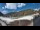 Webcam in Sulden, 1 mi away