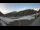 Webcam in Sulden, 4.6 mi away