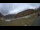 Webcam in Sulden, 0.2 km