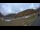 Webcam in Sulden, 0.2 km