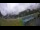 Webcam in Solda, 2.6 km