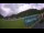 Webcam in Sulden, 0.4 mi away