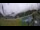 Webcam in Sulden, 15 km entfernt