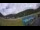 Webcam in Sulden, 15.7 km entfernt