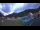 Webcam in Sulden, 11.9 km entfernt