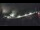 Webcam in Sulden, 9.6 km entfernt