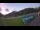 Webcam in Sulden, 1.9 mi away