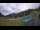 Webcam in Sulden, 11.2 km