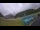 Webcam in Solda, 5 km