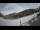 Webcam in Sulden, 1.1 km entfernt