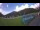 Webcam in Sulden, 5 km