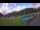 Webcam in Sulden, 2.6 km entfernt