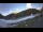 Webcam in Sulden, 8.7 km entfernt