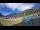 Webcam in Sulden, 6.2 mi away