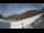 Webcam in Sulden, 1.1 km