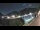 Webcam in Solda, 11.2 km
