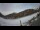 Webcam in Sulden, 1.1 km