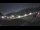Webcam in Sulden, 3.5 mi away