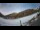 Webcam in Sulden, 2.6 km