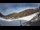 Webcam in Sulden, 11.9 km