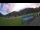 Webcam in Sulden, 15.7 km