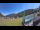 Webcam in Solda, 1.2 km