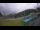 Webcam in Sulden, 11.2 km entfernt