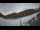 Webcam in Sulden, 2.8 km