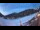 Webcam in Sulden, 3.9 km