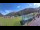 Webcam in Sulden, 6.2 mi away