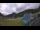 Webcam in Sulden, 1.1 mi away