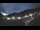 Webcam in Sulden, 17 km entfernt