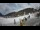 Webcam in Sulden, 15.7 km