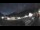 Webcam in Solda, 11.2 km