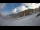 Webcam in Sulden, 6.2 mi away